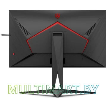 Монитор AOC Agon AG275QXN картинка 8
